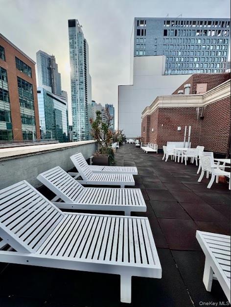 Building Photo - 41-26 27th St