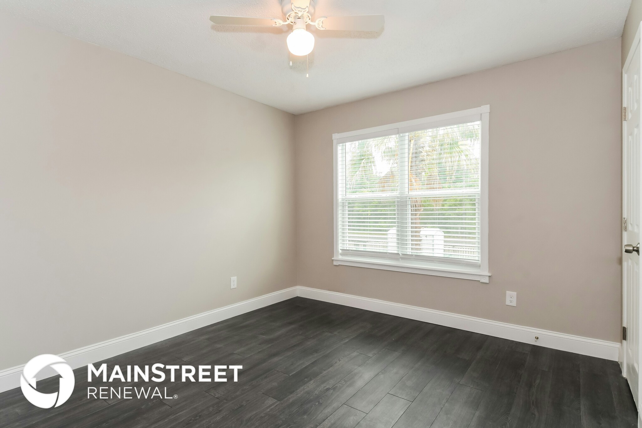 Building Photo - 627 Staffordshire Dr