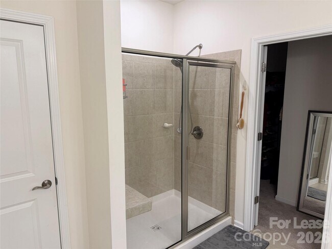 Building Photo - 4680 Courtney Crk Dr