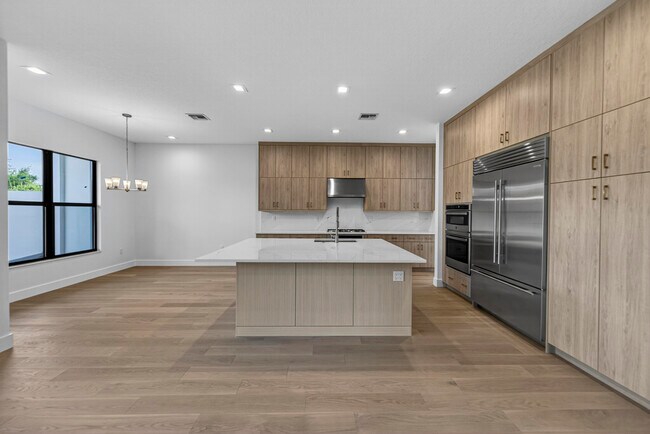 Building Photo - 9361 Sunflower Mdw Rd