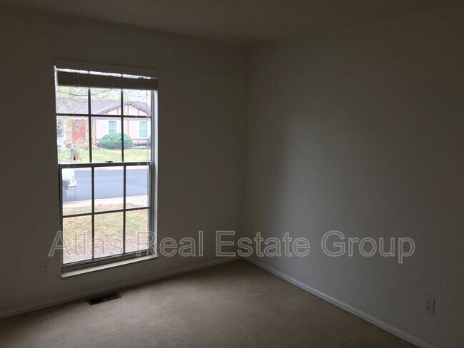 Building Photo - 1363 Elmwood St