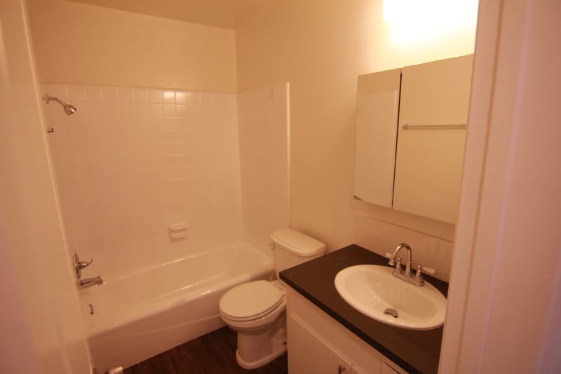 Building Photo - 151 N Hoover St