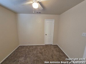 Building Photo - 6107 Ironmill Creek