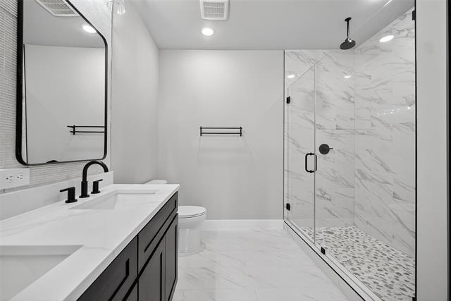 Building Photo - 2366 Usman Dr