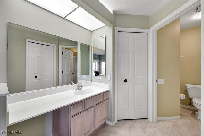 Building Photo - 28080 Cavendish Ct
