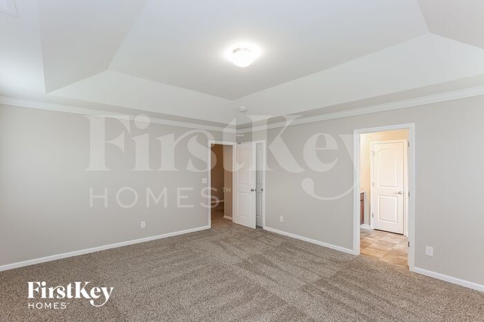 Building Photo - 4630 Bent Green Ln