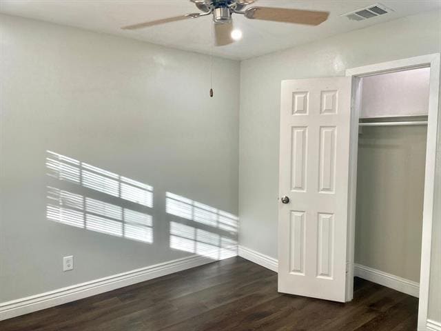 Building Photo - 313 E Mitchell St