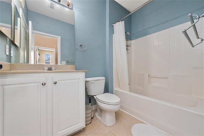 Building Photo - 12208 Wild Iris Way