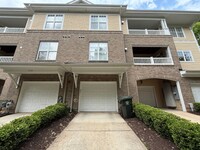 Building Photo - Newly Remodeled 2BD, 2BA Raleigh Condo in ...