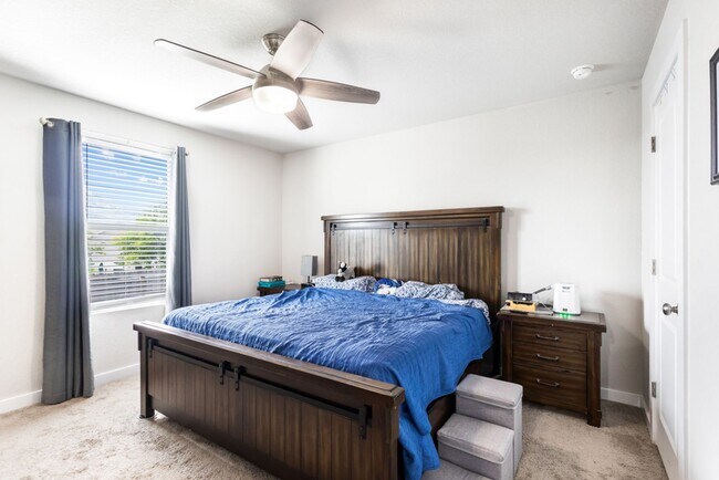 Building Photo - 3 Bedroom/2 Bath WaterWheel Subdivision