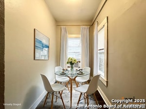 Building Photo - 319 Army Blvd