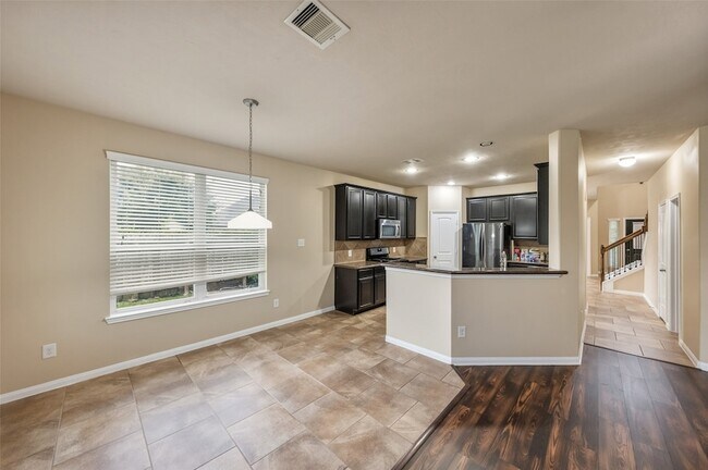 Building Photo - 24213 Nichols Trace Dr