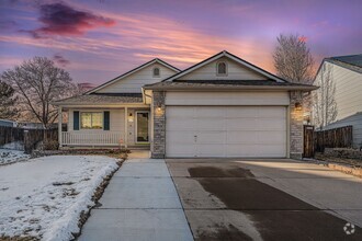 Building Photo - Available NOW!  4 Bedroom 3 Bath Littleton...