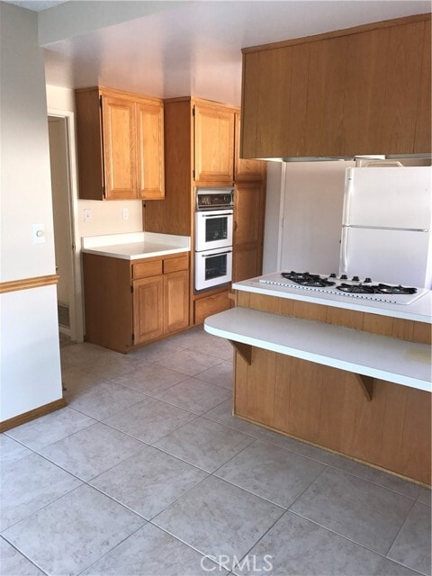 Building Photo - 1451 N Shaffer St