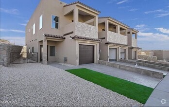 Building Photo - 6315 Escondido Dr