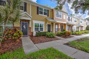 Building Photo - 12450 Berkeley Square Dr