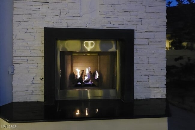 Building Photo - 5101 Mountain Foliage Dr