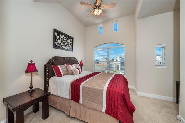 Building Photo - 14104 Sparrow Hill Dr