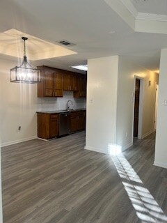 Building Photo - 5207 Cumberland Cove Dr