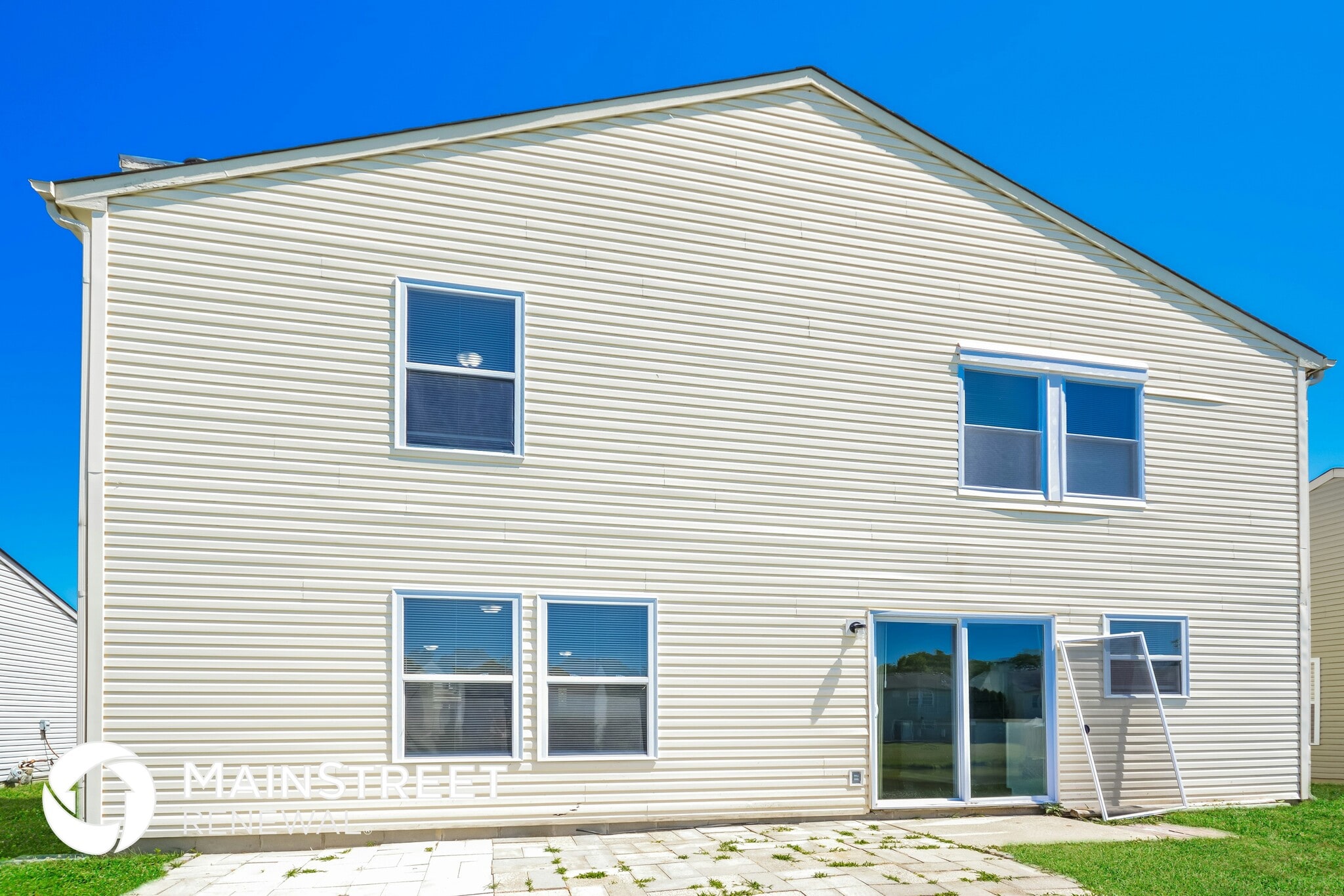 Building Photo - 9235 Delphi Ct