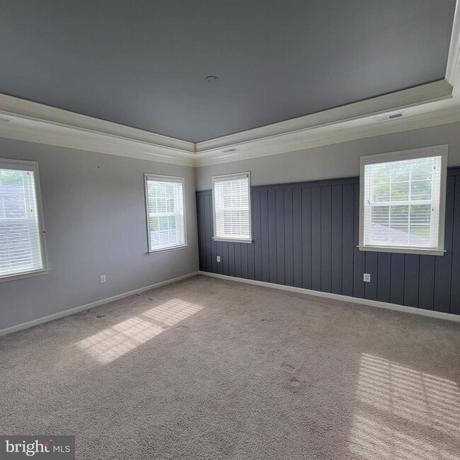 Building Photo - Exquisite Willowsford Residence with Main ...