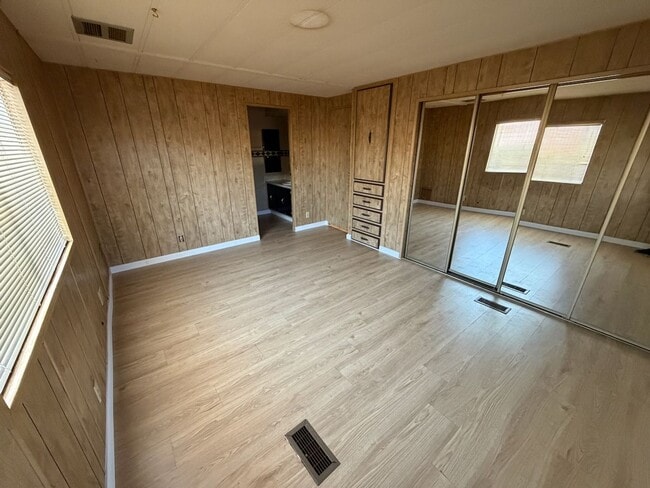 Building Photo - Retire in Style: Your Dream Home in one of...