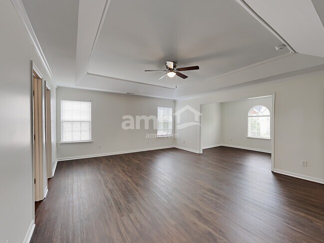 Building Photo - 5002 Guardian Ct