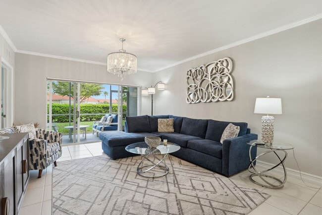 Building Photo - 7831 Regal Heron Cir