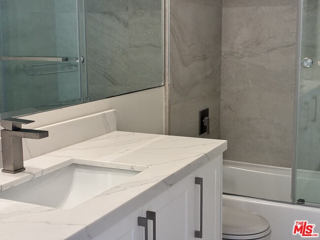 Building Photo - 201 Ocean Ave