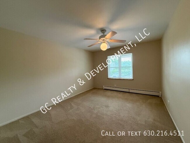 Building Photo - 312 N Warwick Ave