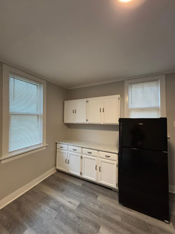 Building Photo - 631 Melwood Ave