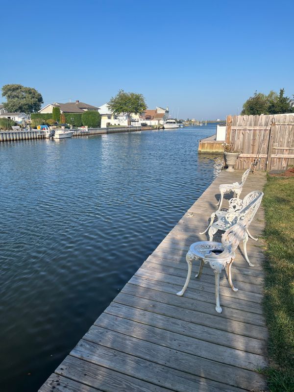 Building Photo - 15 Lyndale Ct