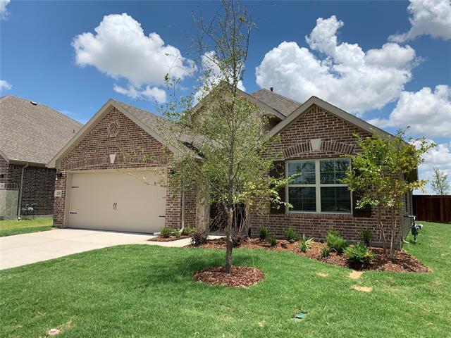 Building Photo - 2103 Swanmore Way