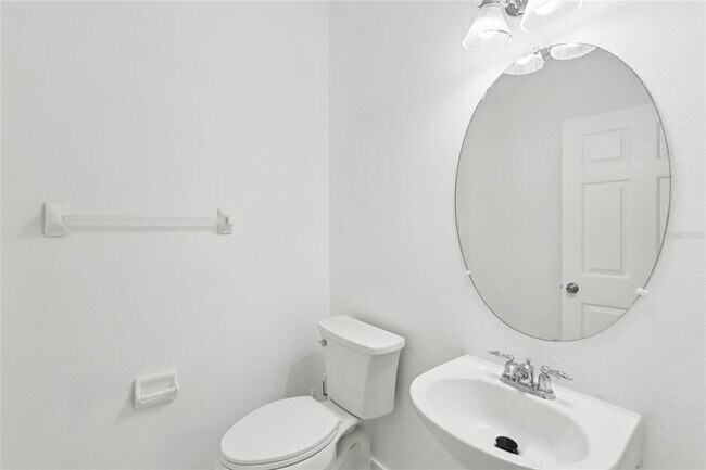 Building Photo - 9225 Stone River Pl