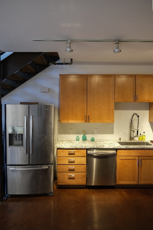 Building Photo - 925 The Alameda