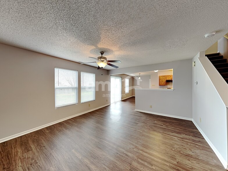 Building Photo - 1779 Feather Reed Ln