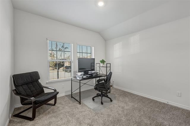 Building Photo - 809 Egret St