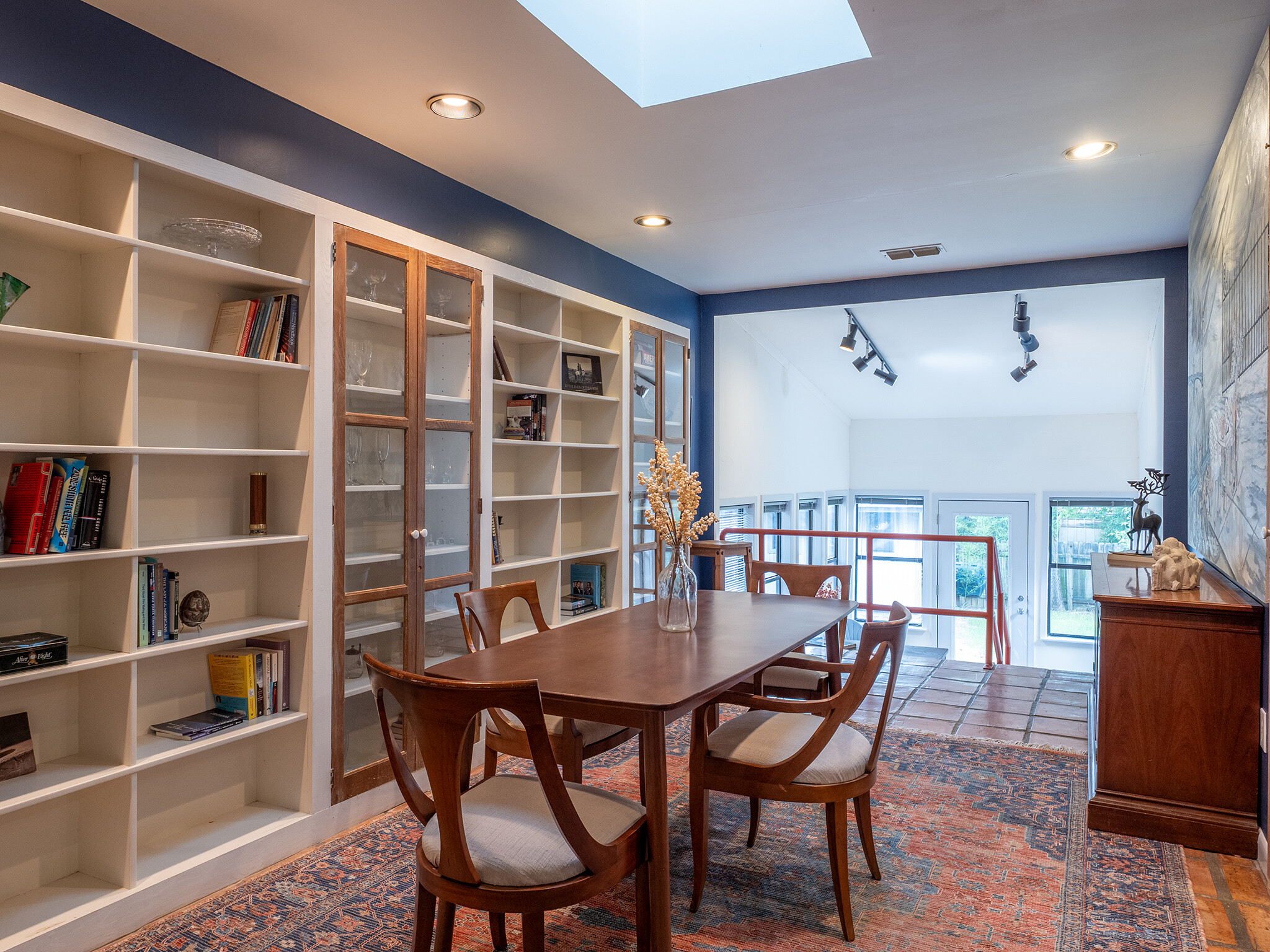 Building Photo - 4617 Finley Dr