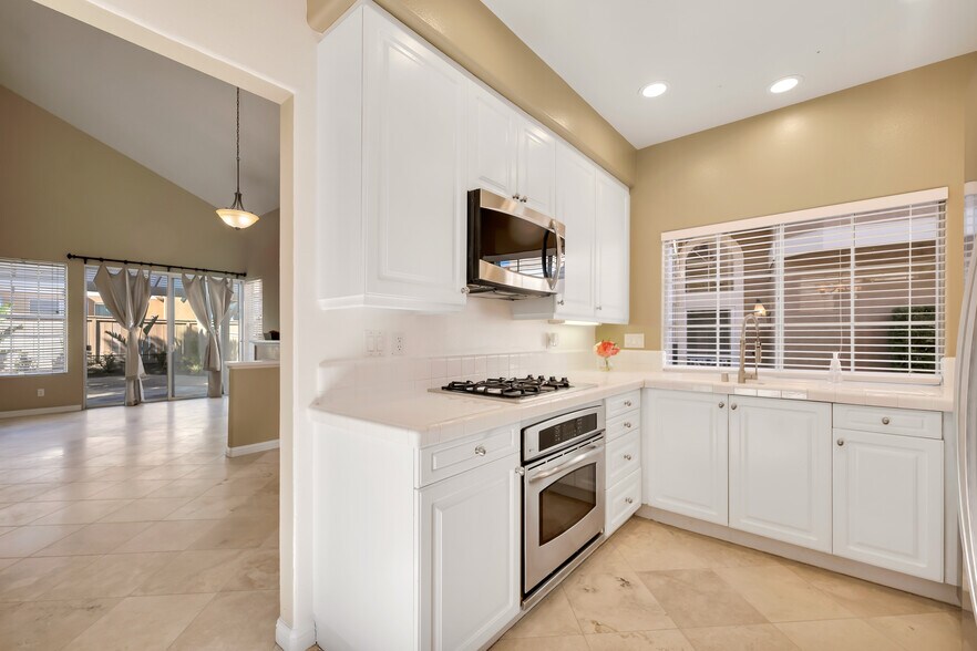 Building Photo - 4907 Lazio Way