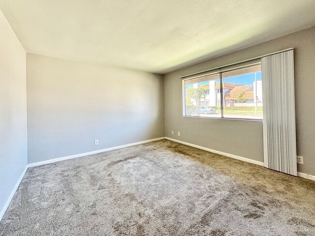 Building Photo - 3604 Ketch Ave