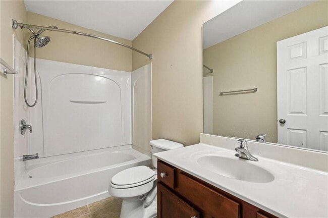 Building Photo - 3494 Bryana Ridge Ct