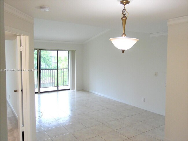 Building Photo - 3987 NW 87th Ave