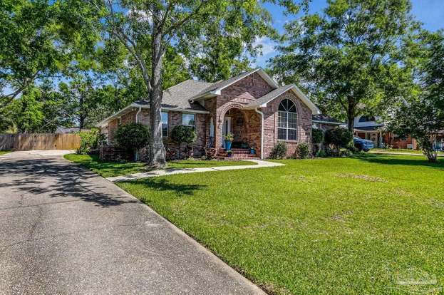 Building Photo - 3337 Indian Hills Dr