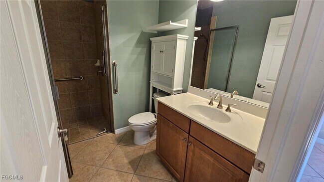 Building Photo - 20621 Chestnut Ridge Dr