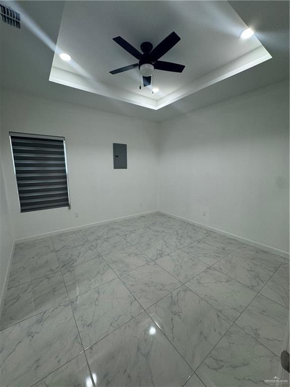 Building Photo - 10 N Blair Ave