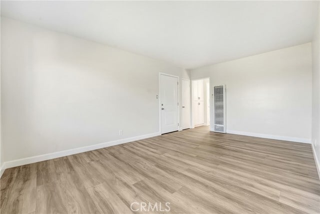 Building Photo - 15721 Freeman Ave