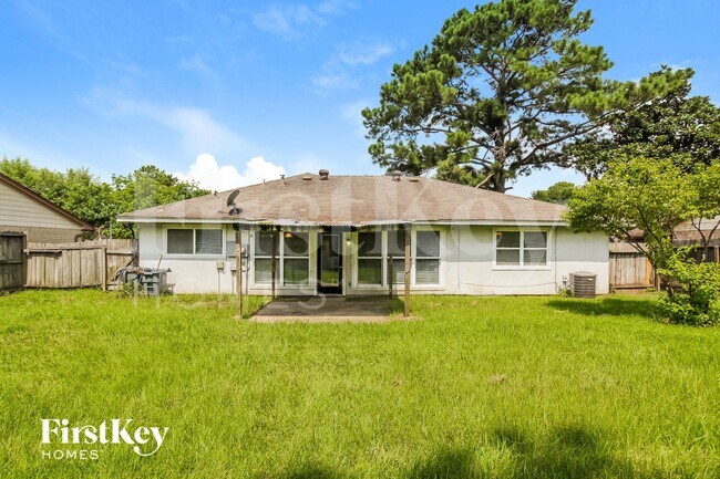 Building Photo - 21330 N Tangle Creek Ln