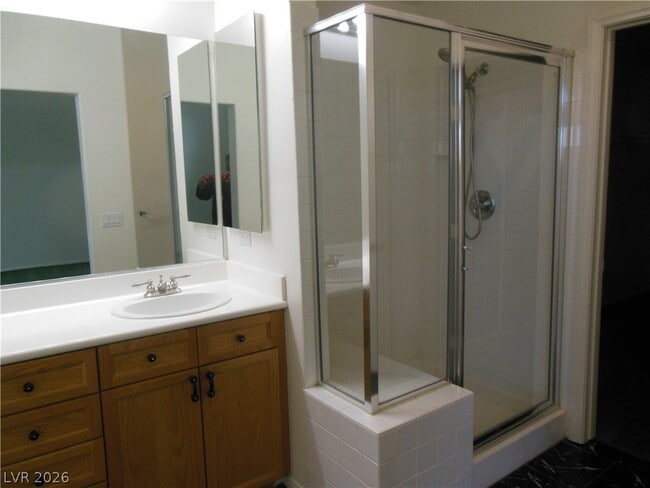 Building Photo - 2308 Cashmere Way