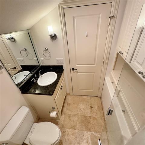 Building Photo - 4153 Hyer St