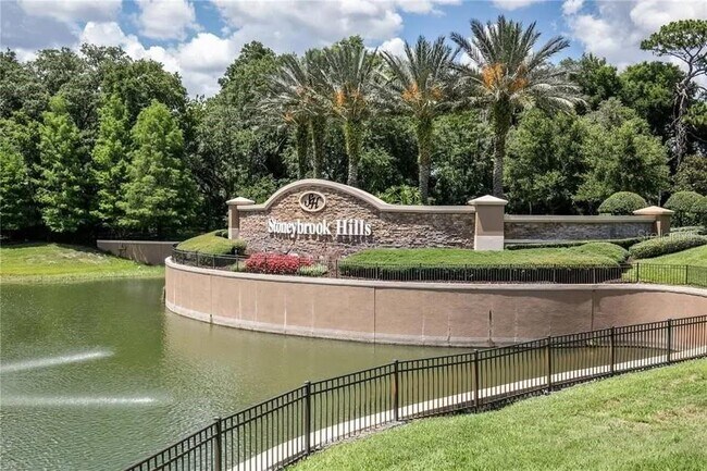 Building Photo - 5746 Quinton Way